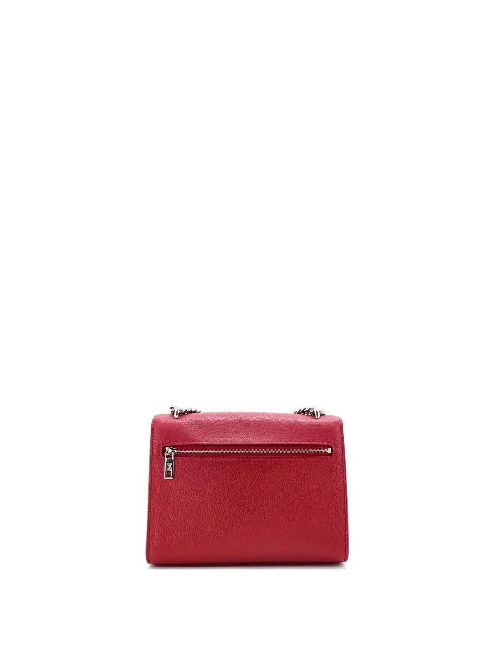 Louis Vuitton Mylockme Handbag Leather #263728L14B